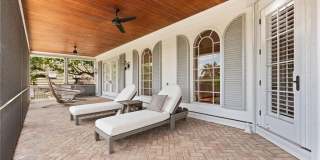 2325 Lantern Ln Gallery 40