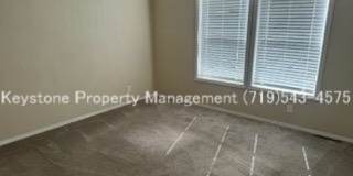 Upscale, Modern 4 Bedroom/2 Bathroom/2 Car Garage Home, PW $2350/$2350 Gallery 18