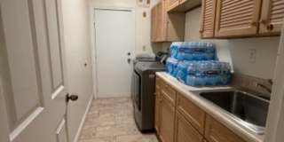2385 Sunderland Avenue, Wellington, FL 33414 Gallery 16