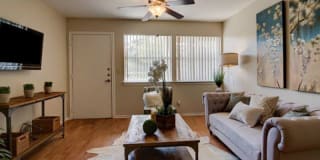 The Ridge at Bandera Gallery 3