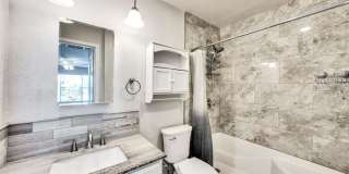 8219 Summer Side Drive Gallery 3