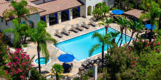 Rancho Monte Vista Luxury Apartment Homes Gallery 42