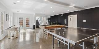 ReNew Woodland North and South Gallery 33