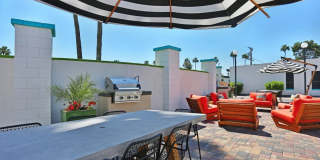 Palm Villas Gallery 31