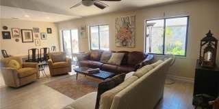 5873 Wyldewood Lakes Court Gallery 5