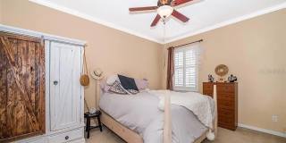 5310 HORTON LANE Gallery 22