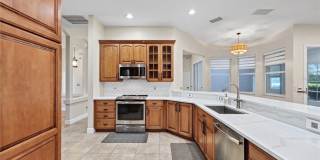 4132 Bell Tower Ct Gallery 13