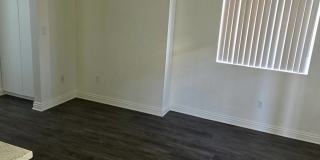 Carlsbad Sunset - Senior Housing Gallery 8