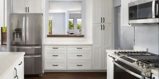 42 Oak Crest Dr. Gallery 1