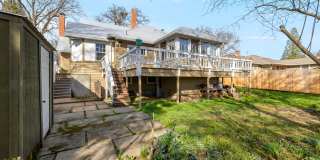 2004 Hillcrest Road Gallery 26