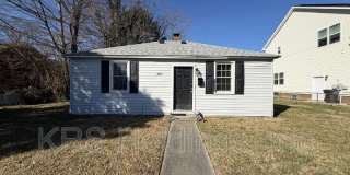 2803 Rosalee Dr 2803 Rosalee Dr Gallery 1