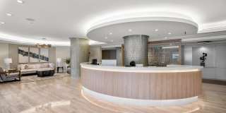 250 S Ocean Boulevard Gallery 27