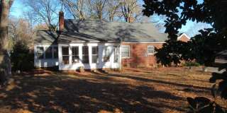 505 Cedar Street S Gallery 1