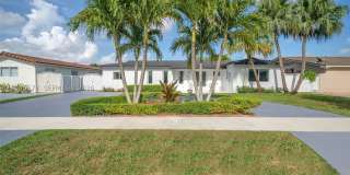 1807 SW 102nd Pl Gallery 2