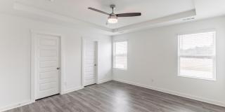 7502 Discovery Point Drive NW Gallery 12