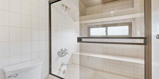 691 Kaulana Place Gallery 20