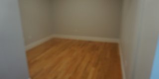 $3,850 Renovated 3BR Near Boston College | Parking Included | Updated Kitchen & Bath Gallery 10