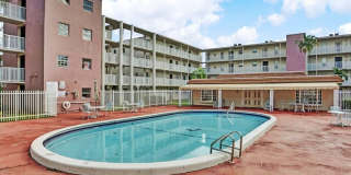 2800 Northwest 56th Avenue, #E201 - new - E201 Gallery 10