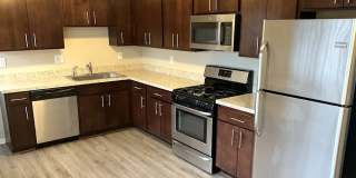 18624 West Mountain View Road Gallery 1