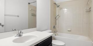 4056 SUNSET LAKE DRIVE Gallery 14