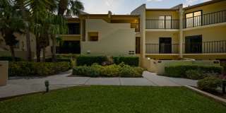 7500 Sunshine Skwy Lane S 205 Gallery 51