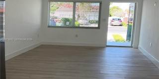 2800 SW 25th St Gallery 9