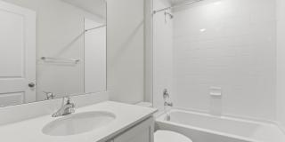 5217 WATER LILY Way Gallery 22