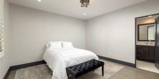 7 Water Port Gallery 12