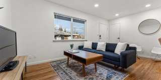 Fully Updated 2 Bedroom - Available Now! Gallery 8