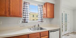 3648 MCDOWELL Court Gallery 11