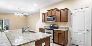 2044 HAWKS VIEW DRIVE Gallery 15