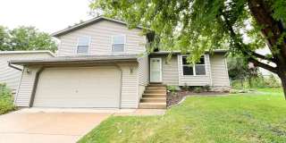 Entire 3BR/2BA house, available for rent! Gallery 3