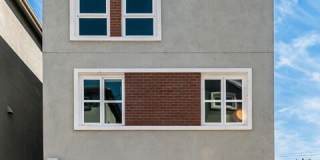 2700 E CHAUCER St unit: 34 Gallery 24