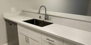 Monterey Apartments Gallery 4