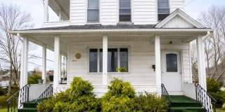 300 Division Street Gallery 1