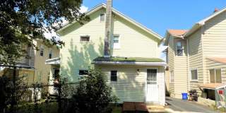 618 Deacon Street Gallery 12