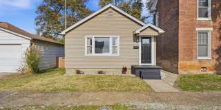 519 E Water St Gallery 1