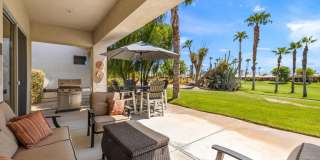 43388 Saint Andrews Drive Gallery 10