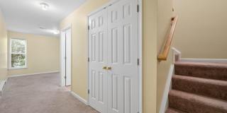 13021 BRIDGER Drive Gallery 28