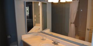 10101 N ARABIAN Trail Gallery 14