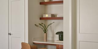 The Ellory Gallery 22