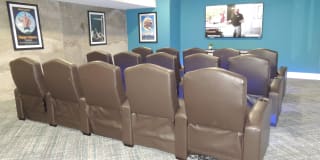 Lofts at Jefferson Mill Gallery 18