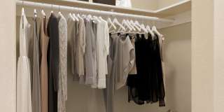 SunVilla - Senior Living Gallery 8