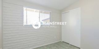 8467 East Shasta Drive Gallery 9