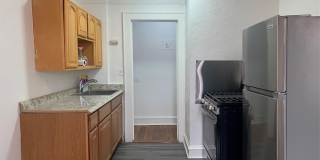 203 Willis Avenue unit: 3E Gallery 2