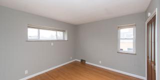 WESTWOOD-2 BEDROOM 1.5 BATH RANCH W/ UPDATES Gallery 35