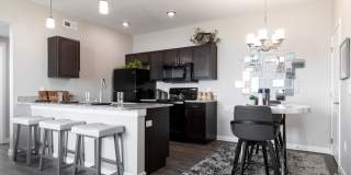 The Vue at Traverse Ridge Gallery 11