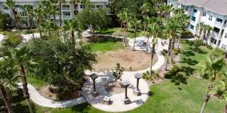 Solaris Key Gallery 64