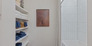 Alton Osprey Gallery 18