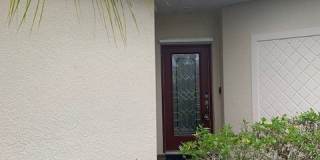 10360 Prato Drive Gallery 2